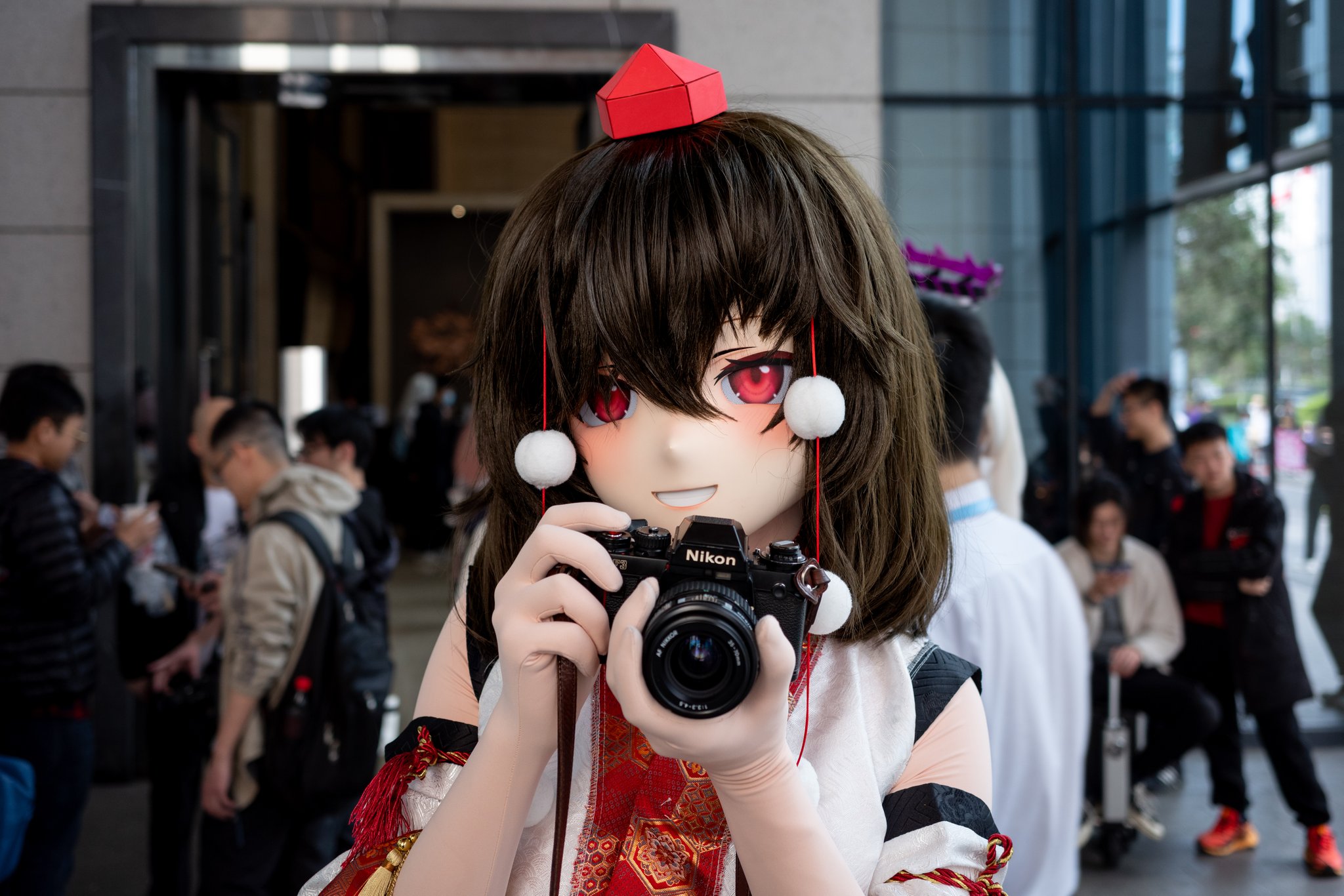 一此(@deathgtrs) / X 一此(@deathgtrs) / X