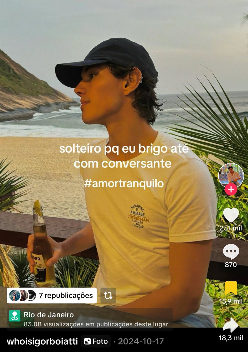 memes da vida (@memesdasuavida) on Twitter photo 