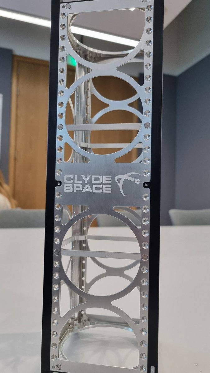 St Matthew's Science tweet media