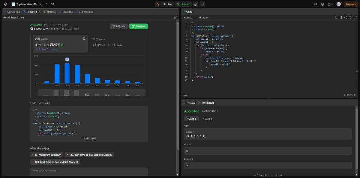 Oleh🇺🇦 tweet media