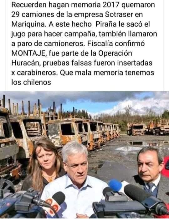 Panchitadelsur's tweet photo. https://t.co/577vvVx9DF