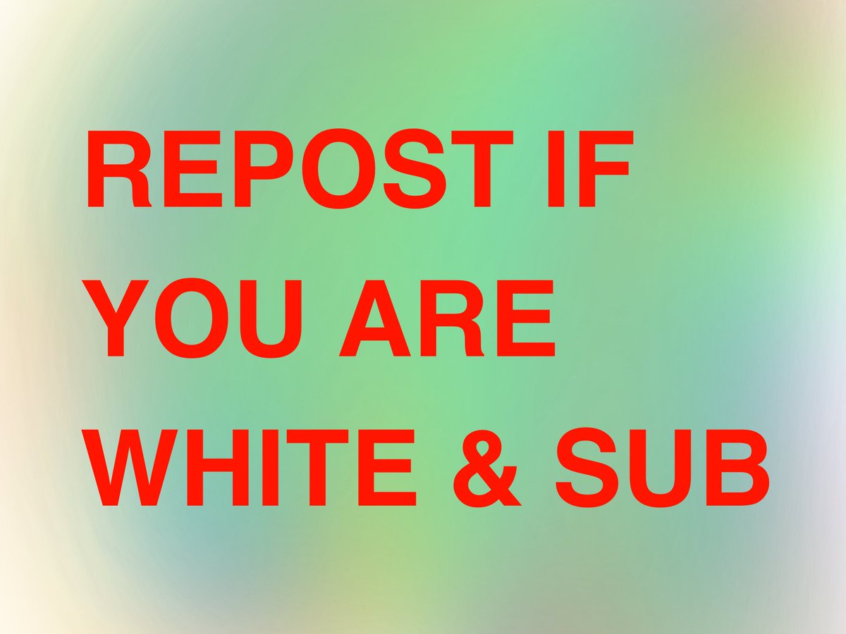 Le petite pute de suisse et France  je veux tous vous voir dans les like et rt de ce poste bande de chienne