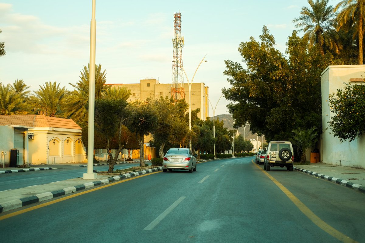 D7MIN's tweet photo. حائل ١٥ شعبان ١٤٤٦ هـ 
#حايل https://t.co/suxWGrKZAT