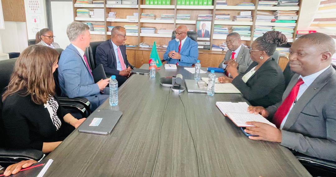 Nathan Belete tweet media