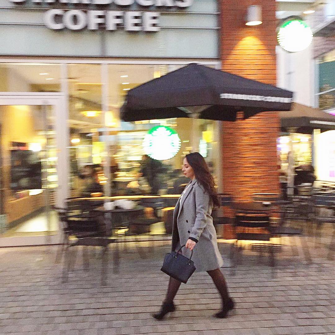 Let love leads ♥️♥️