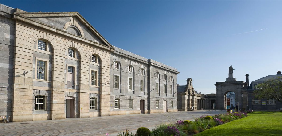 KBGChambers's tweet image. ****FULL TENANCY &amp;amp; PROBATIONARY TENANCY APPLICATIONS WELCOMEIN FAMILY LAW****

Why not make a change and join KBG Chambers!

KBG Chambers are delighted to invite applications for full and probationary tenancy in Family Law.
kbgchambers.co.uk/news/full-tena…