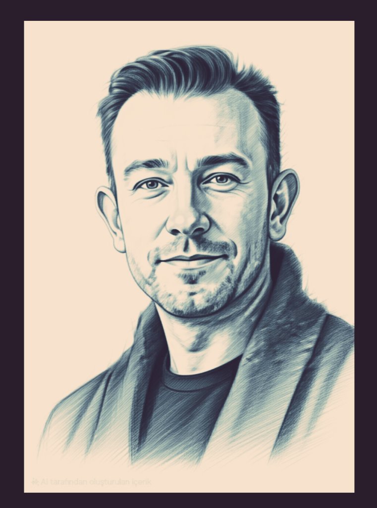 Zaman boynunda çıngırak... Ne zaman kimin için ne için çalacak belli değil...