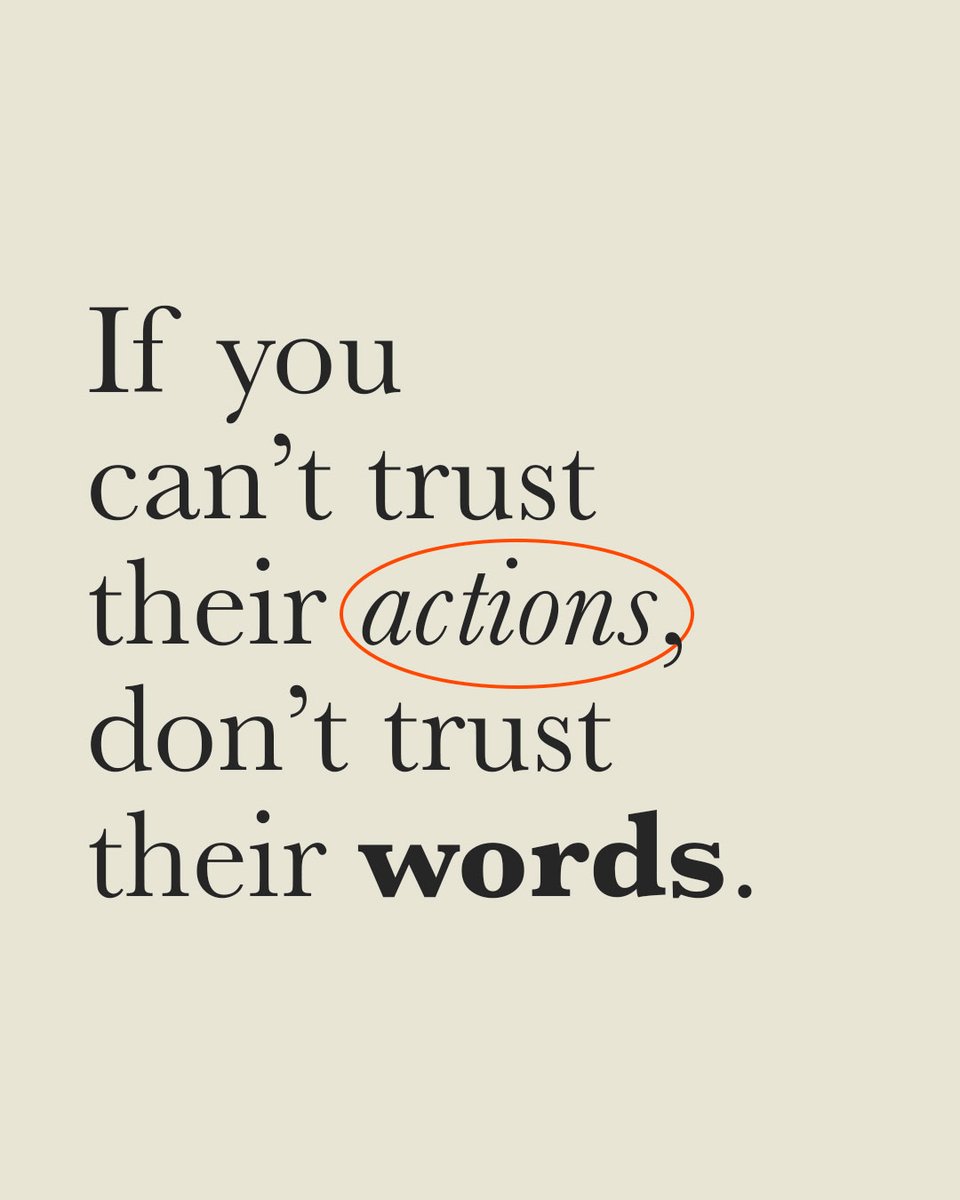 Dr. Henry Cloud tweet media