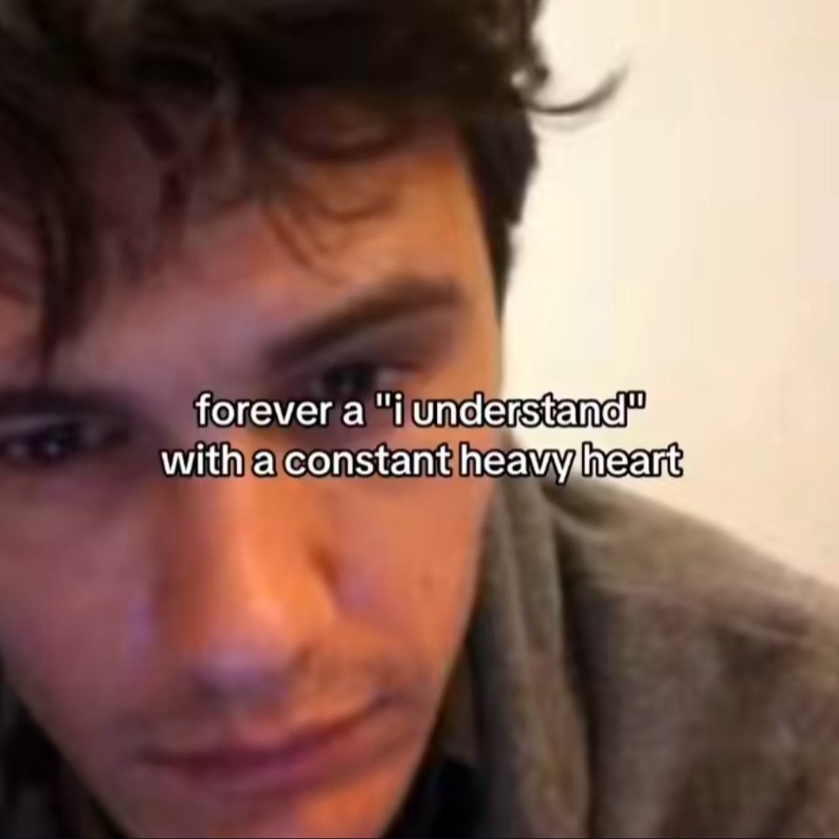 northstardoll's tweet image. 