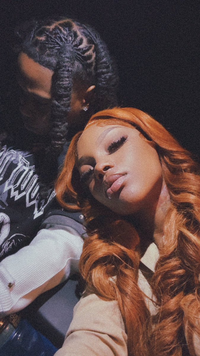 only1jhanae's tweet image. oh nun just inlove with my stud … 😩