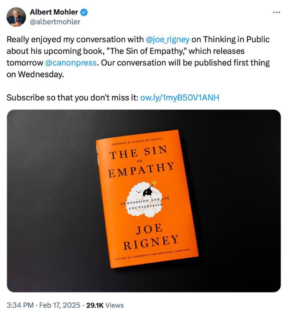 Mason Mennenga tweet media