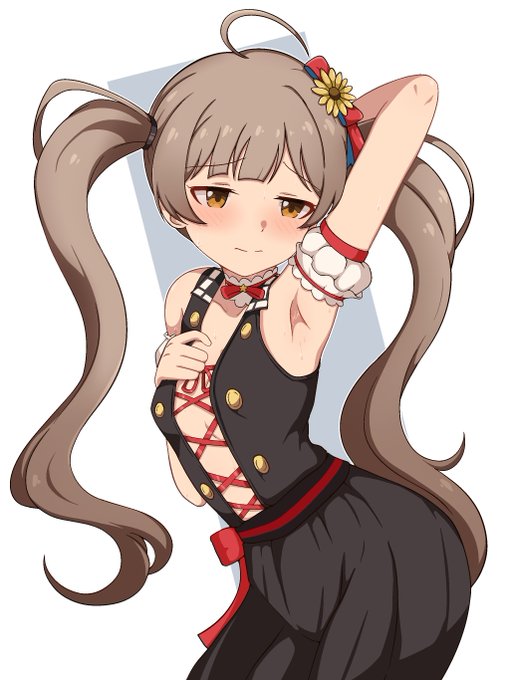 星梨花お誕生日おめでとう🎉
https://t.co/UaWwMHQ1qA

#箱崎星梨花生誕祭2025 
#箱崎星梨花誕生祭2025 
#箱崎星梨花生誕祭 
#箱崎星梨花誕生祭 