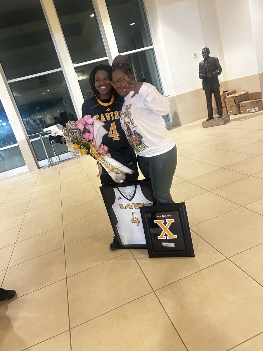 Michael Mosley tweet media