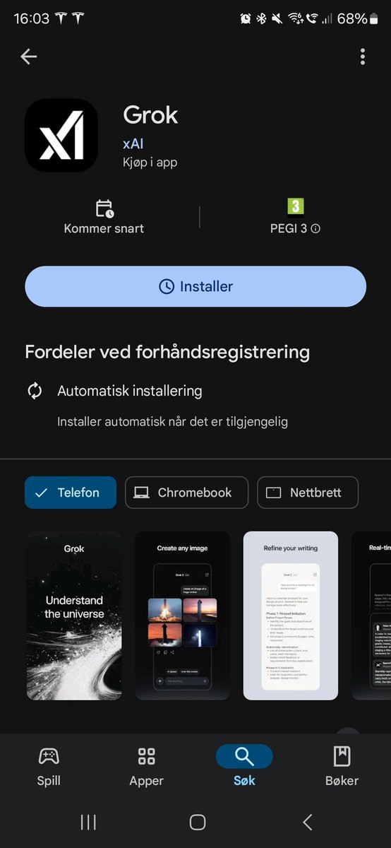 Styleth🇳🇴 tweet media