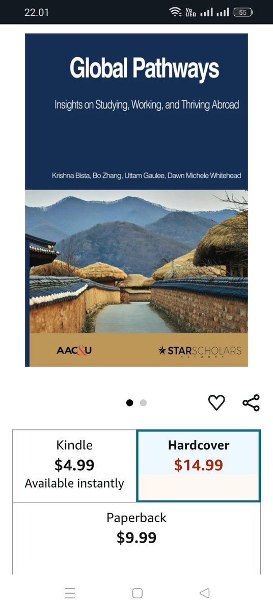ummihasfa's tweet photo. Available at @amazon
https://t.co/C7d9l8rFTp
#newbook #DNbook https://t.co/cGhnapP5hM