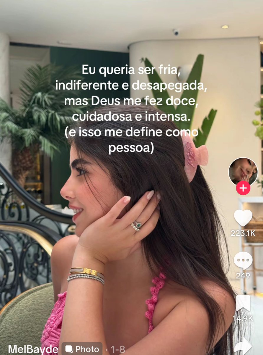 ttksemcontexto's tweet photo. https://t.co/eDYe7OMa6C