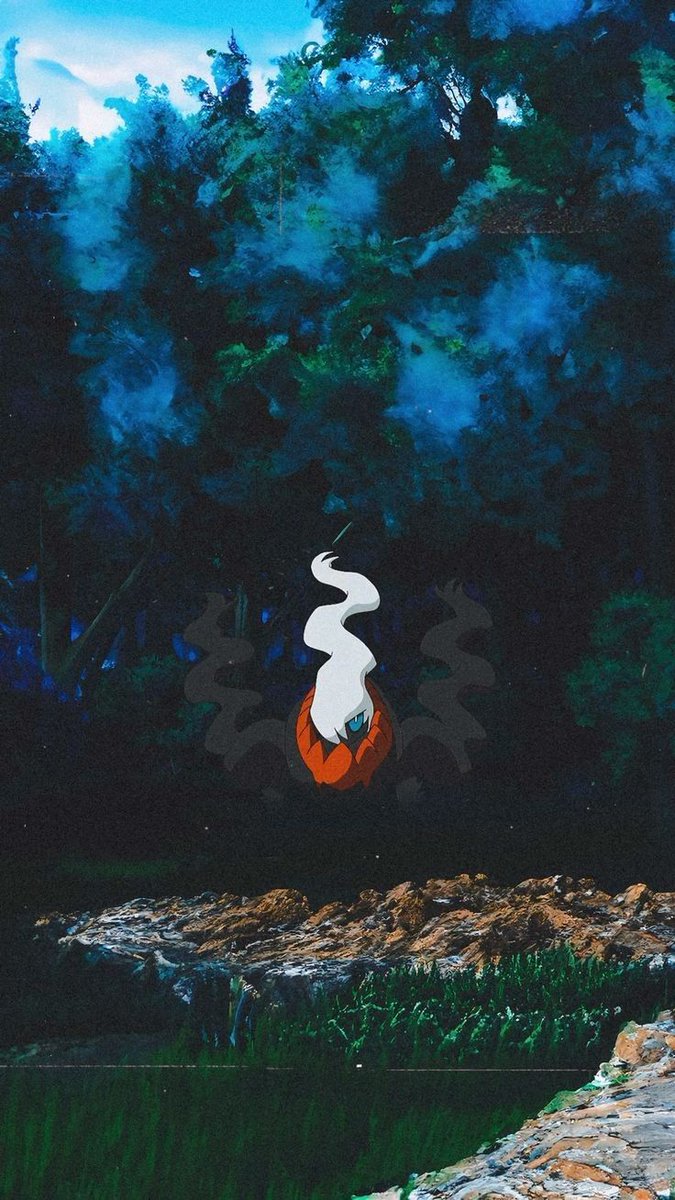 90s Pokemon (@90spkmn) on Twitter photo 