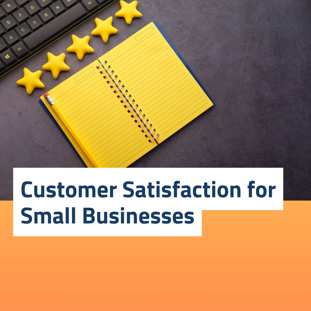 CallCCSP's tweet image. Your customers deserve the best experience, and we’re here to help you deliver. With CCSP’s expert answering services, you can:
✅ Boost customer satisfaction
✅ Build trust and loyalty
✅ Stay ahead of the competition
Learn more about us here: zurl.co/2dpOS