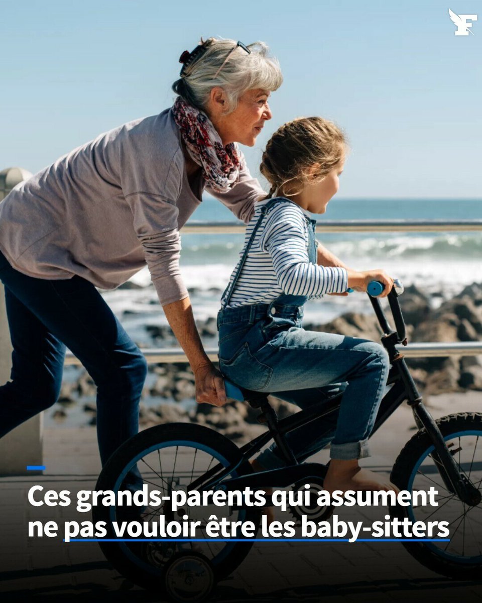 Le Figaro tweet media