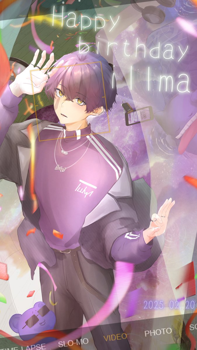 Highlights by くまざわ(՞•̅㉦•̅՞)ฅ (@9r0wn_kuma) / X Highlights by くまざわ(՞•̅㉦•̅՞)ฅ (@9r0wn_kuma) / X