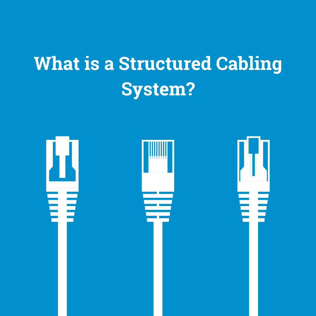smartbizservice's tweet image. At the heart of this infrastructure lies the structured cabling system, a vital component that ensures seamless data transfer, efficient network operations, and future-ready scalability. Read more.
hubs.ly/Q0359W0m0

#StructuredCablingSystem #StructuredCabling #ICT