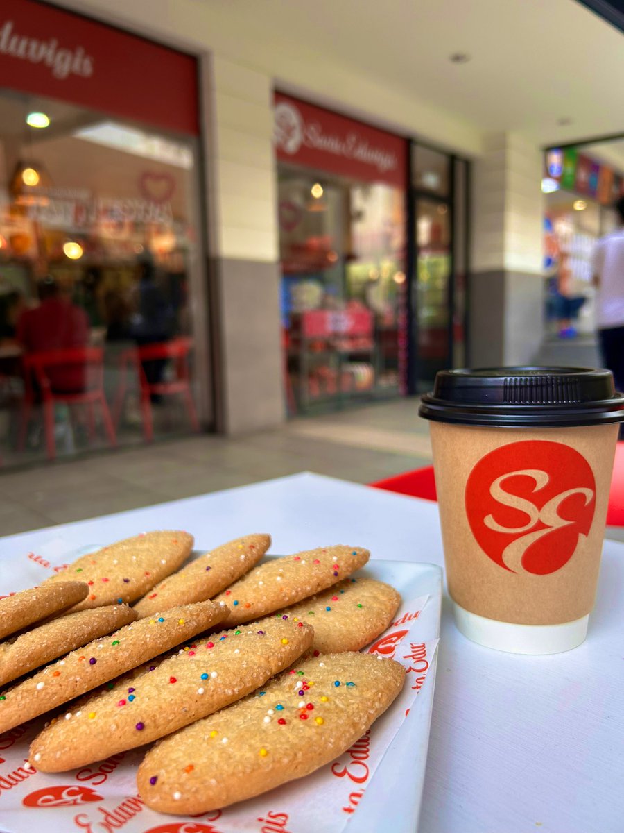 Panadería Santa Eduvigis tweet media