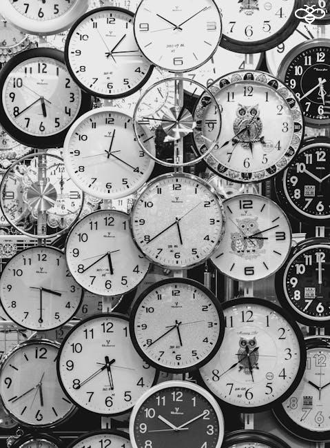 amoorhouse's tweet photo. Never get the time to create content for your site?

We offer blogs and website content that come to you fully optimized for your target keywords, including imagery, suggested links, and meta descriptions.

Learn more: https://t.co/ODPapVse0f

#blogginghelp #smallbusinessmarke... https://t.co/VTdN3tFnCk