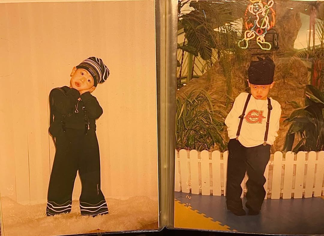 amorfatey's tweet photo. HAPPY BIRTHDAY our beloved, talented, happy virus JUNG YOONJAE🥳
Wishing you a year filled with joy, success and unforgettable moments. Never lose your smile and personality. Stay happy, wealthy, and healthy💙

#HappyYoonjaeDay
#윤재의_빛나는_하루
#정윤재생일_10일이아니라20일 https://t.co/PNcWxBaykB