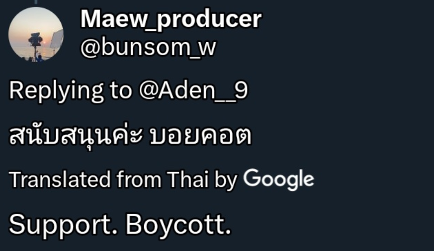 SAddicted97's tweet photo. Keep remembering fayeyoko moments and promises.
Don't doubt them
We need to keep pushing and make sure Yoko will be free
They can't talk to us but listen and pay attention to their friends 

FY NO MATTER WHAT  #PromiseToStay https://t.co/2aRVXtLgDM