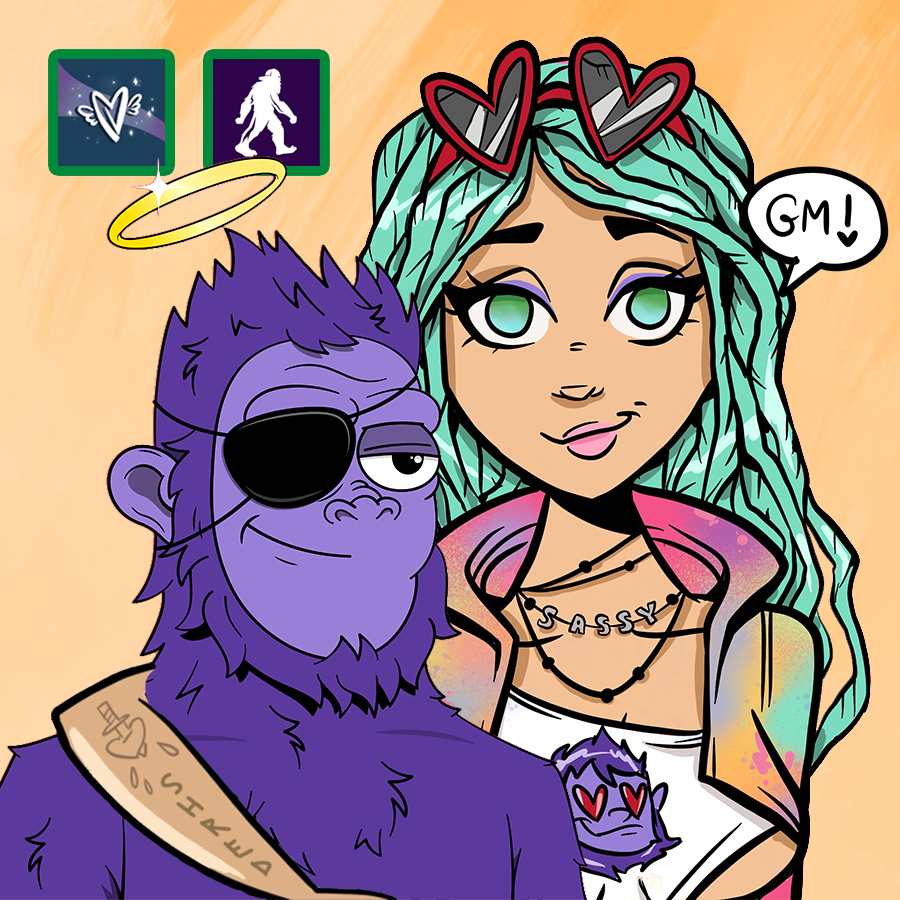 jacobyboyer.base.eth 🤙 💎💜 tweet media