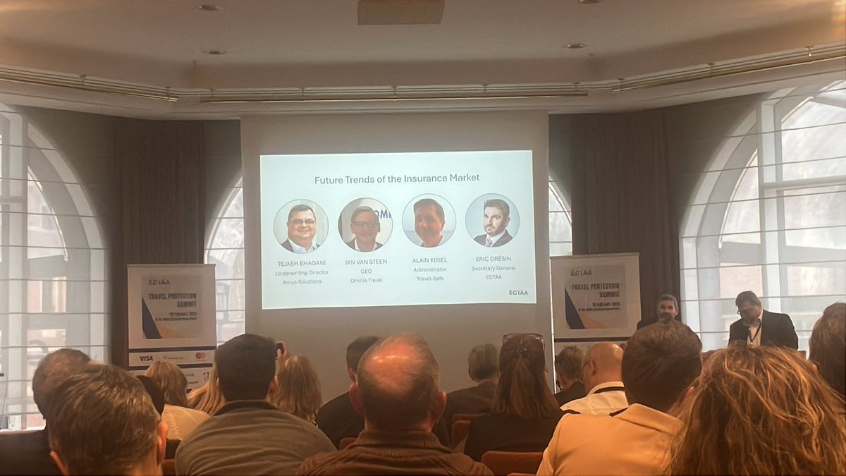 FlightClaimEU tweet media