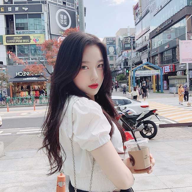 It's evident that the author put a lot of effort into this piece. The world needs more content like this. Demetrius Cerritelli