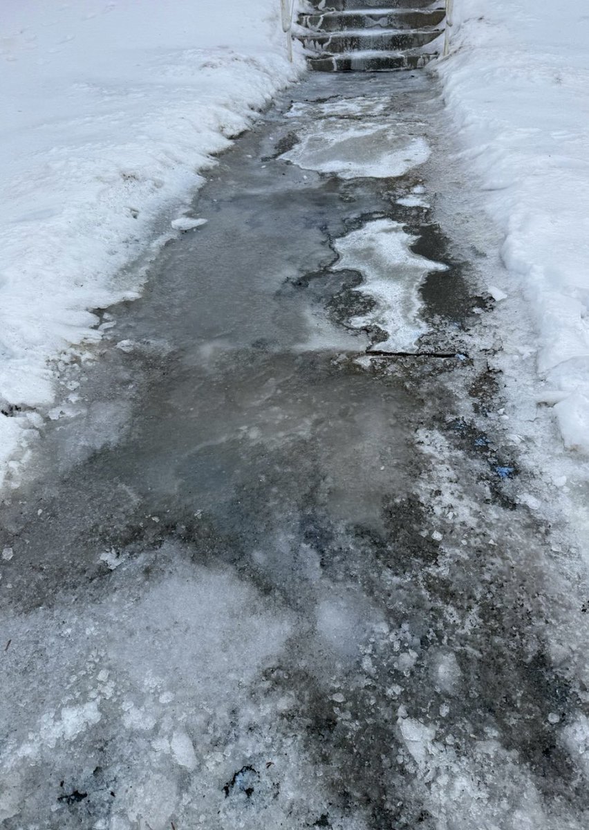 Barstool UConn tweet media