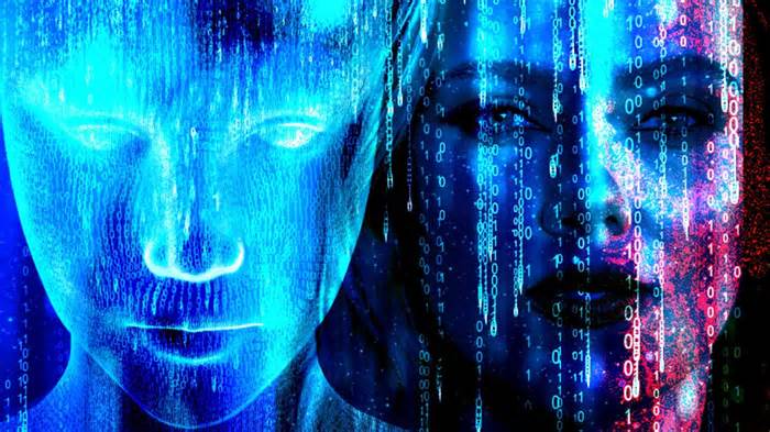 benefex trade tweet media