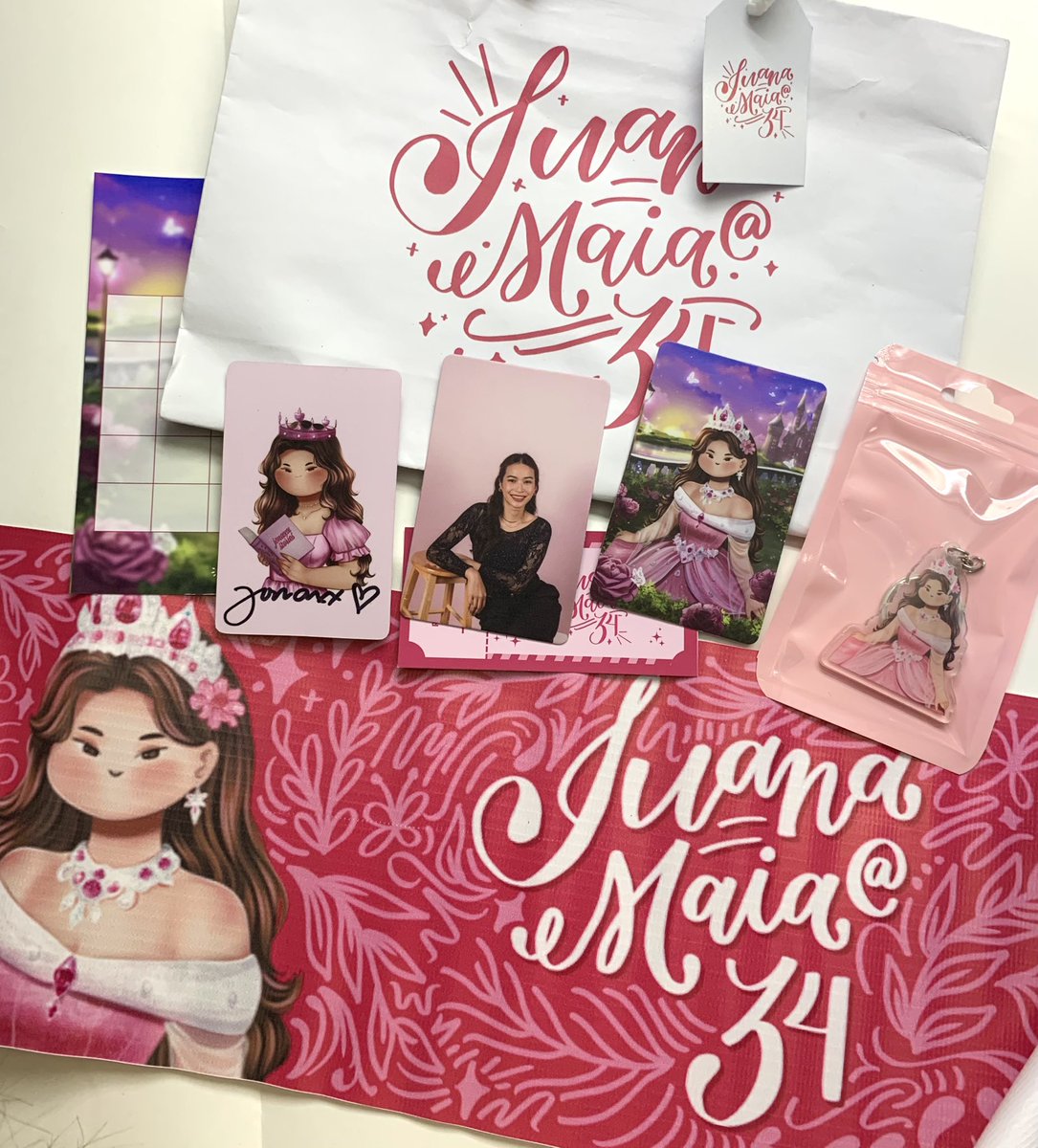 jslcdo's tweet photo. 🎀༘⋆jonaxx kit giveaway

- inclusions: 
paper bag, banner, pcs, and keychain
- mbf, like &amp; repost
- 1 winner only
- winner will shoulder the sf
- reply your most-read jonaxx stories

ends anytime. https://t.co/9t8hFu6XSD