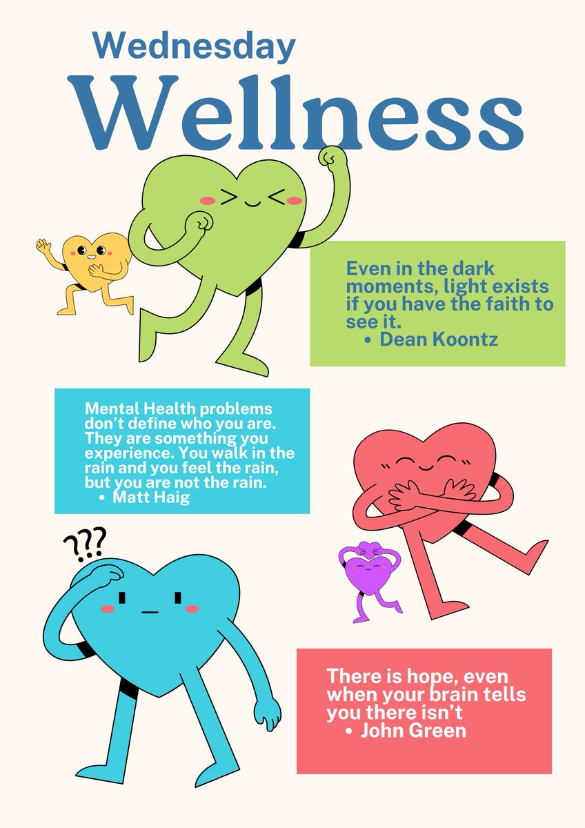 CNDS Lab tweet media