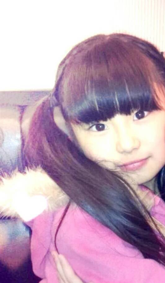 RAMU🐏💗 2/23(月祝)RAMU生誕祭 (@ramuten_sheep) / Posts / X