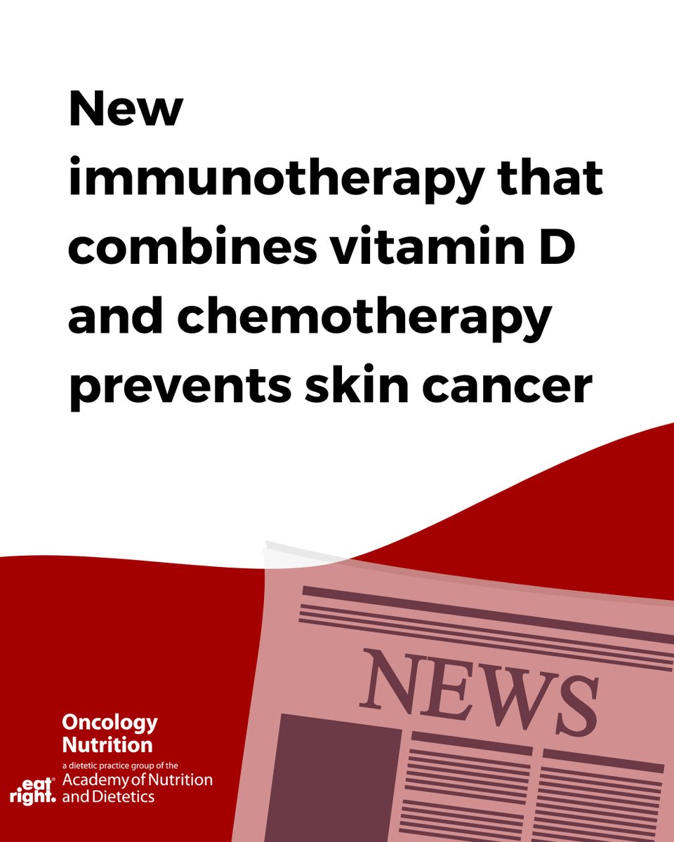 OncologyNutritionDPG tweet media