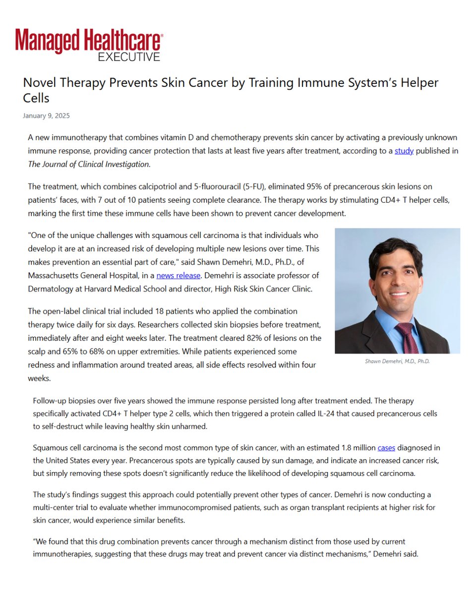 OncologyNutritionDPG tweet media