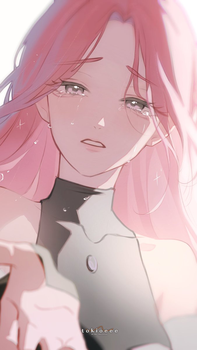 tokitokiee's tweet photo. 1/3
#mizisua https://t.co/9ivbKJNXNF
