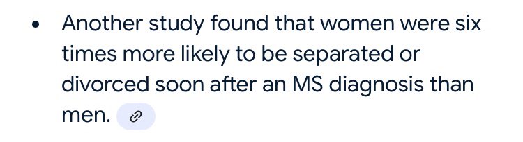 Laura Wellings tweet media