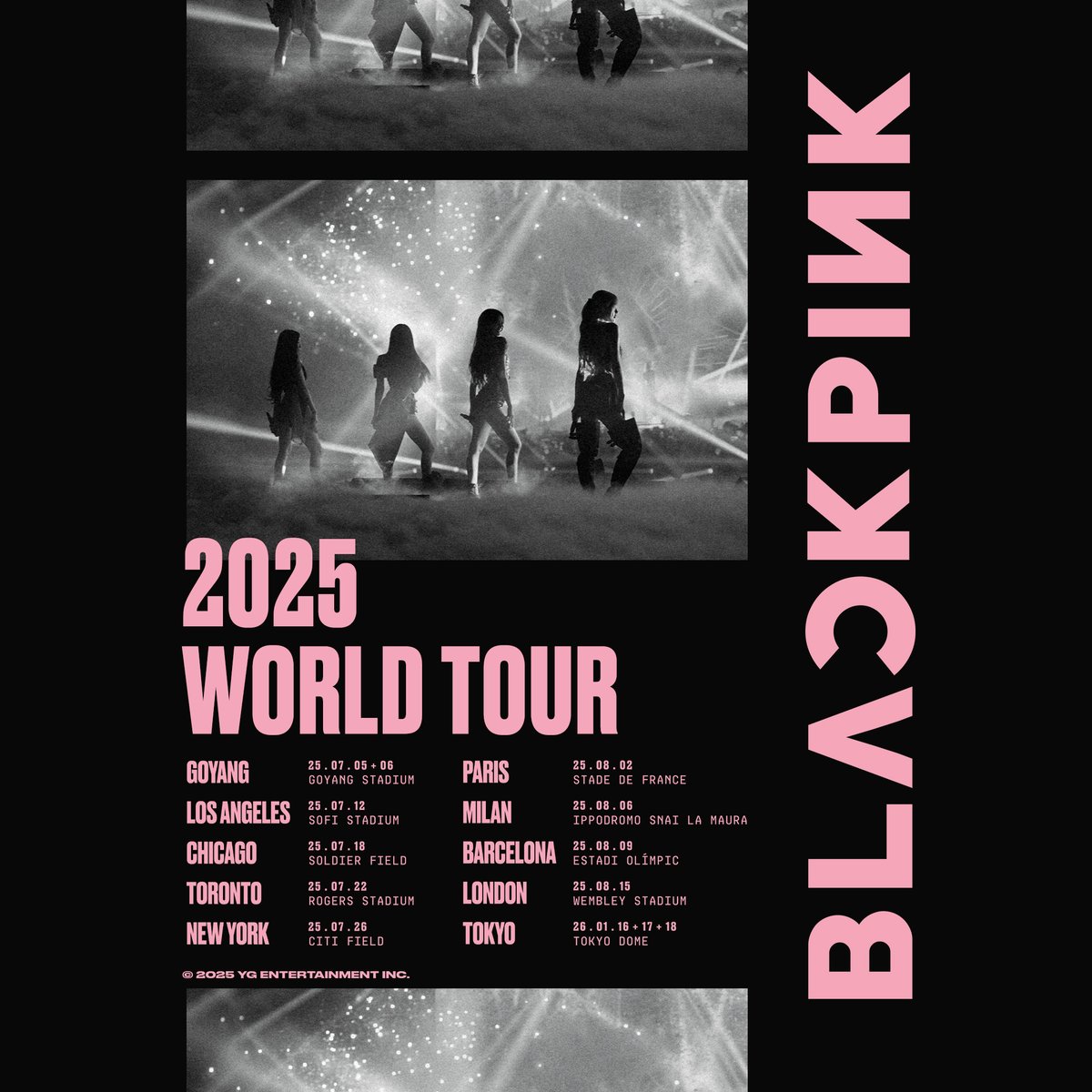 Ticketmaster.fr tweet media