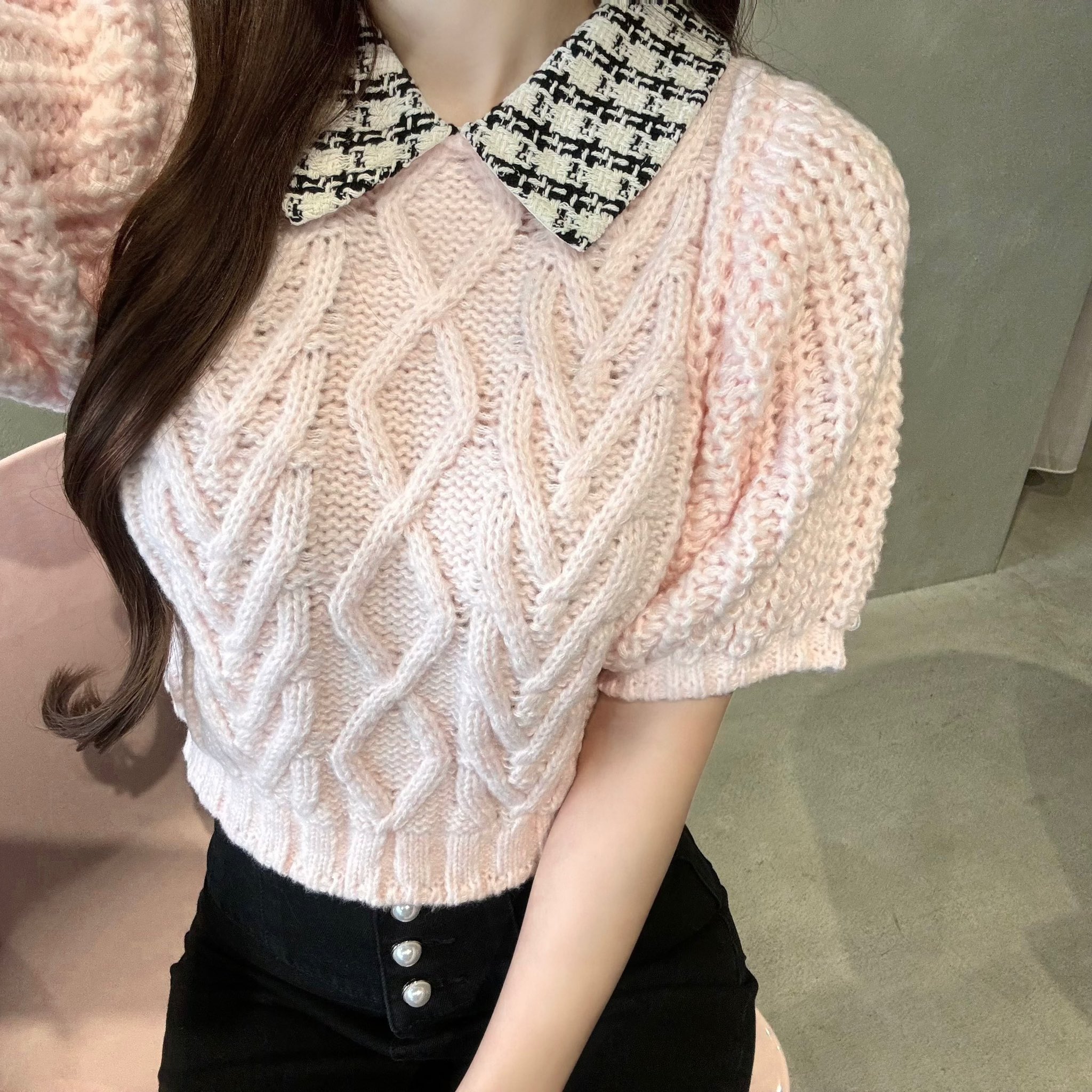 𝐿𝓊𝓂𝒾𝑔𝓃𝑜𝓃 (@lumignon__) / X