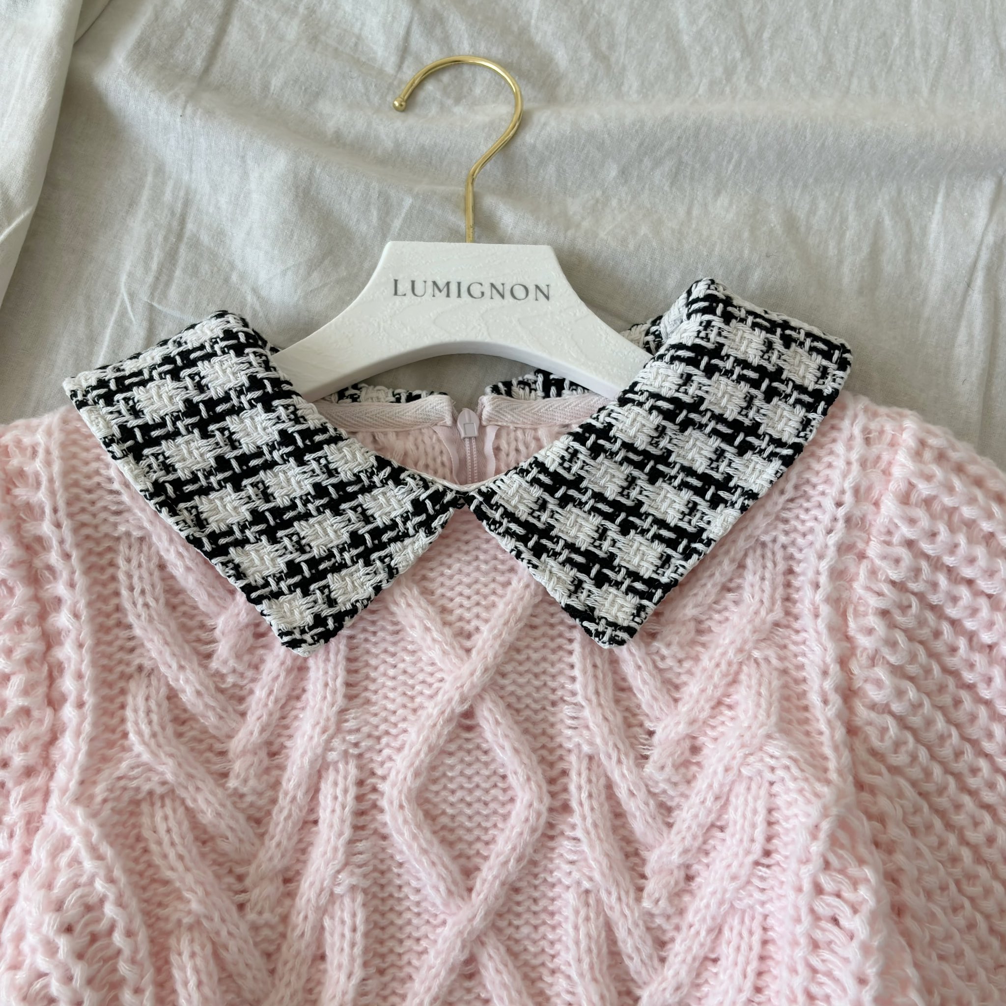𝐿𝓊𝓂𝒾𝑔𝓃𝑜𝓃 (@lumignon__) / X 𝐿𝓊𝓂𝒾𝑔𝓃𝑜𝓃 (@lumignon__) / X