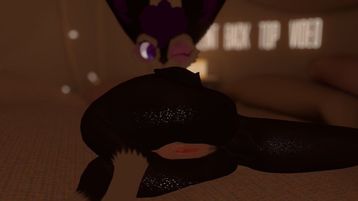 Jack 🔞 tweet media