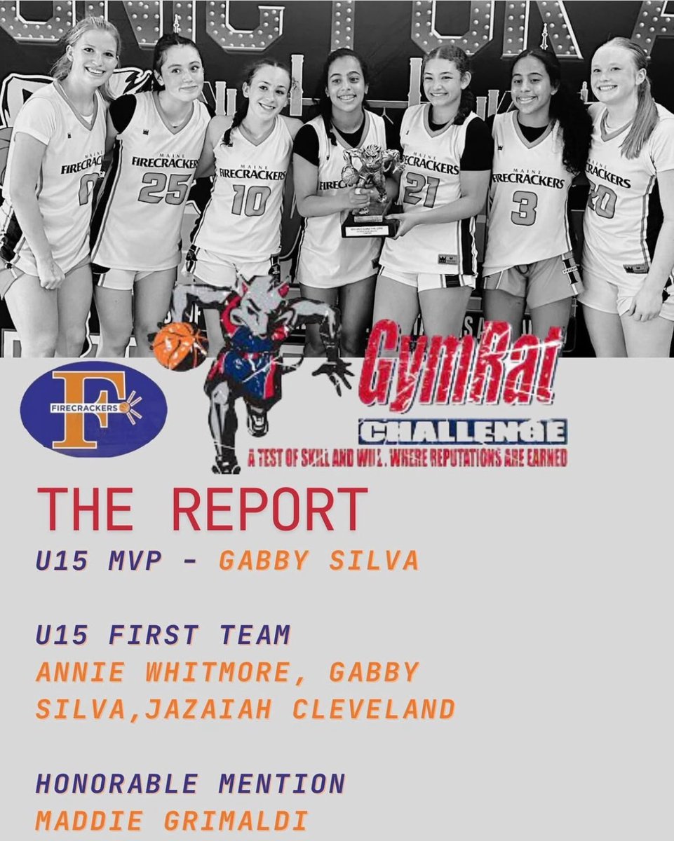 Maddie Grimaldi (@maddiegrimaldi0) on Twitter photo 