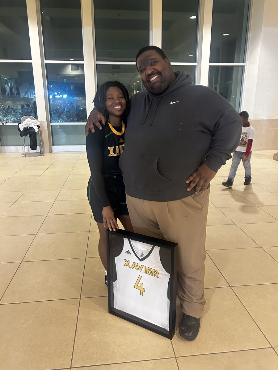 Michael Mosley tweet media