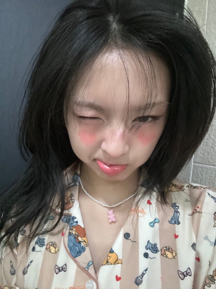 BABYMONSTER PICS tweet media