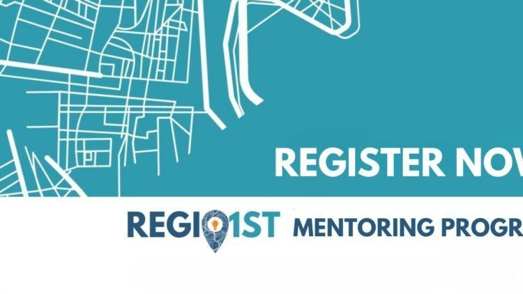 FEDARENE (@fedarene) on Twitter photo ๐ค Connect, Learn, Lead! The #Regio1st Multilevel Governance Mentoring Program is your chance to gain insights from experienced leaders in #Energy & #Climate policy. ๐๐ก Apply today! ๐ bit.ly/4b3LlNx #ClimateAction #Governance ๐ค Connect, Learn, Lead! The #Regio1st Multilevel Governance Mentoring Program is your chance to gain insights from experienced leaders in #Energy & #Climate policy. ๐๐ก Apply today! ๐ bit.ly/4b3LlNx #ClimateAction #Governance