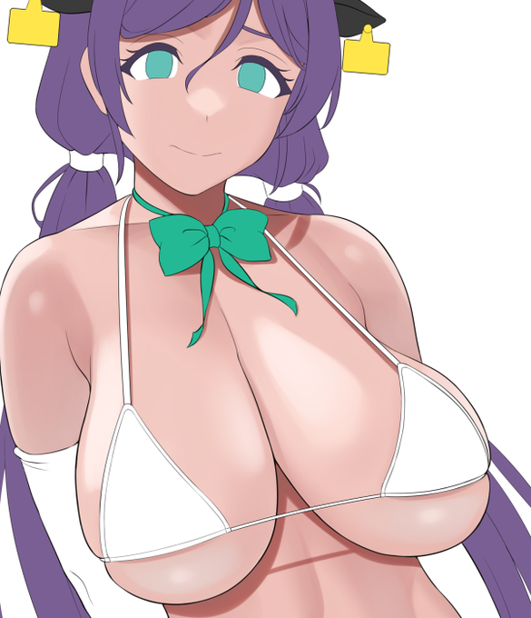 地を這うような速度で塗っています 